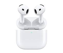 AirPods 4