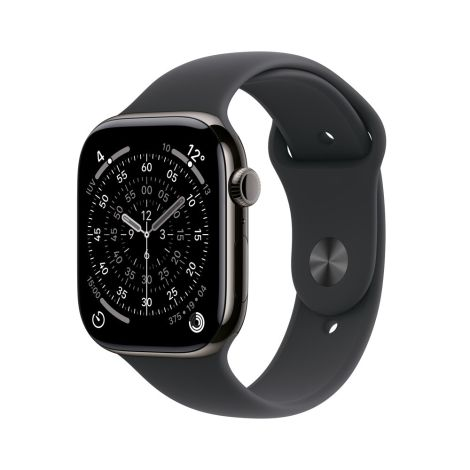 Apple Watch Series 11