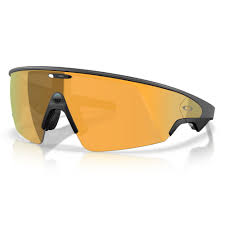 Óculos Meta Vanguards Prizm