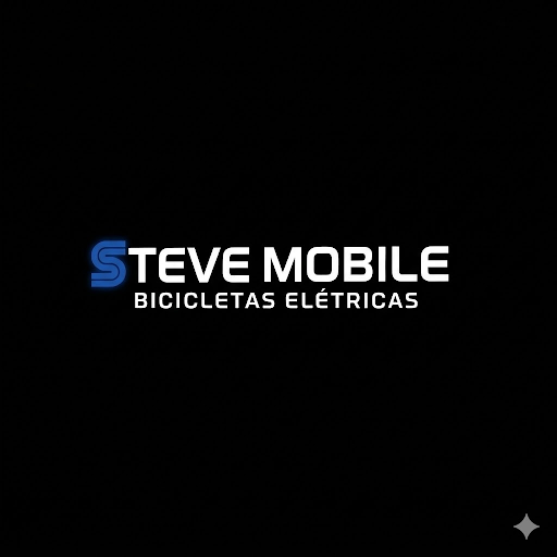 Steve Mobile